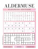 Aldermuse - Flourish Edition