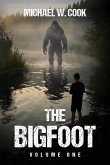 The Bigfoot The Bigfoot