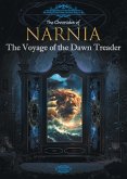 The Chronicles of Narnia The Chronicles of Narnia