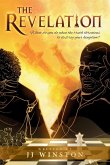 The Revelation The Revelation