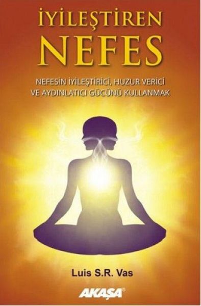 Iyilestiren Nefes Iyilestiren Nefes