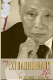 My Extraordinary Life My Extraordinary Life