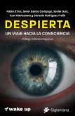 Despierta Despierta