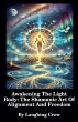 Awakening The Light Body - Bild 1