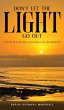 Don't Let The Light Go Out - Bild 1
