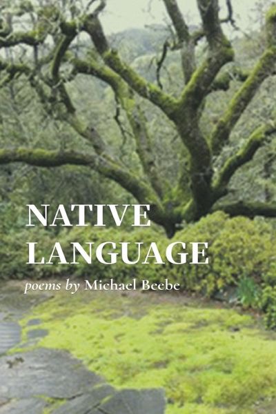 Native Language Native Language