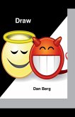 Draw Draw