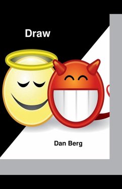 Cover Draw