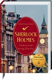 Sherlock Holmes (English Edition Vol. 1) Sherlock Holmes (English Edition Vol. 1)