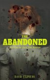 The Abandoned The Abandoned