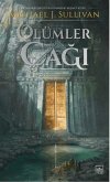 Ölümler Cagi