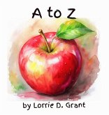 A to Z A to Z