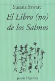LIBRO (NO) DE LOS SALMOS, 853