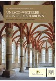 Kloster Maulbronn Kloster Maulbronn