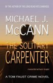 The Solitary Carpenter The Solitary Carpenter