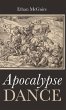 Apocalypse Dance - Bild 1