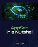 AppSec in a Nutshell
