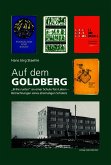 Auf dem Goldberg Auf dem Goldberg