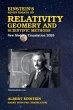 Einstein's Seven Essays on Relativity,... - Bild 1