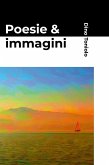 Poesie & immagini Poesie & immagini