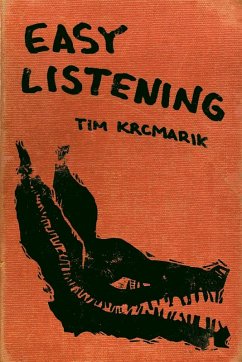 Cover Easy Listening
