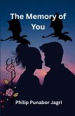 The Memory of You