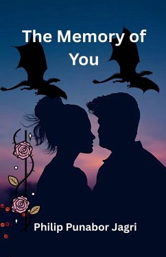 Cover The Memory of You