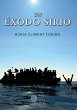 UN EXODO SIRIO - Bild 1