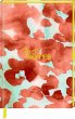 Notizbuch DIN A5 - Just Notes (DOTS) - Bild 1