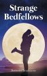 Strange Bedfellows - Bild 1