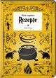 Meine magischen Rezepte -... - Bild 1