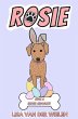 Rosie - Bild 1