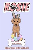 Rosie Rosie