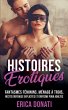 Histoires Érotiques - Bild 1