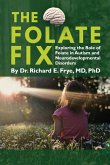The Folate Fix The Folate Fix