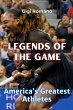 Legends of the Game - Bild 1