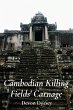 Cambodian Killing Fields' Carnage - Bild 1