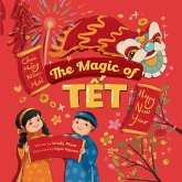 The Magic of T¿t The Magic of T¿t