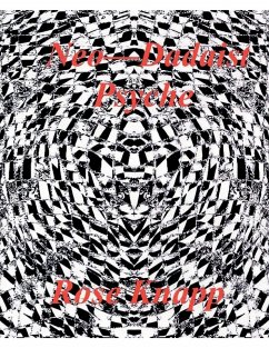 Cover Neo-Dadaist Psyche