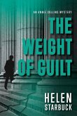 The Weight of Guilt The Weight of Guilt