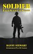 Soldier (hardback) - Bild 1