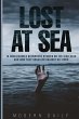 Lost at Sea - Bild 1