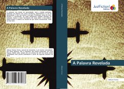 Cover A Palavra Revelada