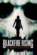 Blackfire Rising - Bild 1
