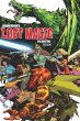 Lost Magic (Hardcover Edition) - Bild 1