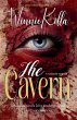The Cavern - Bild 1