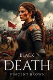 Black Death Black Death