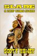 Slade - A Man Rides Alone - Bild 1