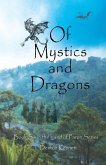 Of Mystics and Dragons Of Mystics and Dragons