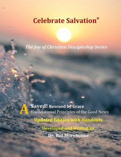 Cover Saved! Updated Edition with Handouts